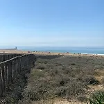 Entre Et Océan à Hossegor * Soorts-Hossegor