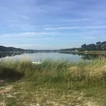Entre Et Océan à Hossegor Soorts-Hossegor