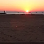 Appartamento Entre Et Océan à Hossegor Soorts-Hossegor